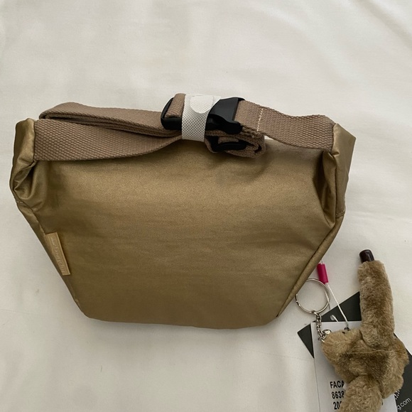 Kipling Disney Mickey Mouse Fanny pack - Picture 4 of 4